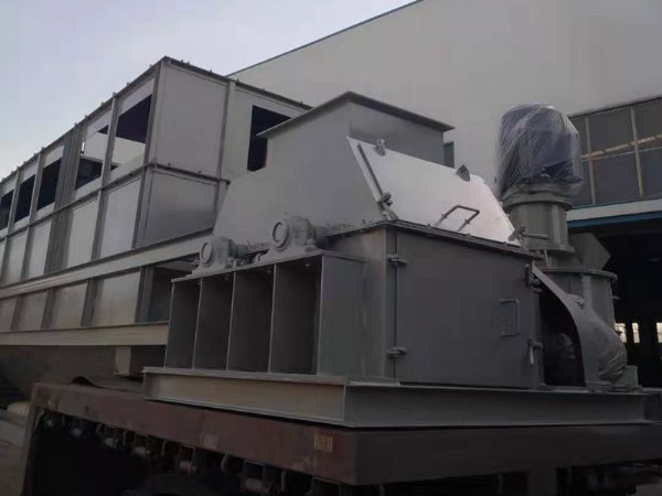 專業肥料設備廠家華屹重工小編為您普及：復合肥料的優缺點。